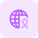 ruban icon