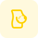 cancer icon