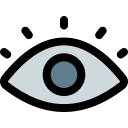 ojo icon