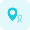 ruban icon