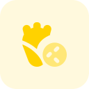 cœur 