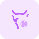 enfermedad icon