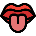 labios icon