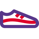 zapatos icon