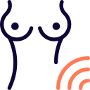 behandlung icon