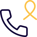 Ribbon 