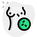 enfermedad icon