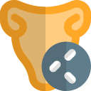 enfermedad icon