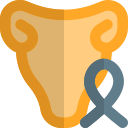 리본 icon