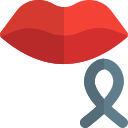 리본 icon