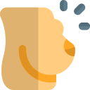 암 icon