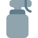 botella icon