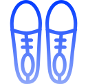 zapato icon