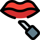 labios icon