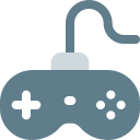 controlador icon