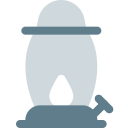 luz icon