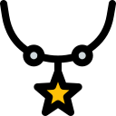 estrella icon