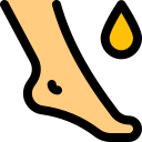 crema icon