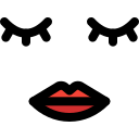 labios icon