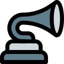 dispositivo icon