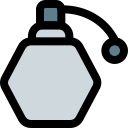 botella icon