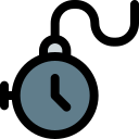 reloj icon