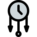 reloj icon