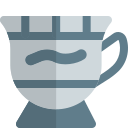 taza icon