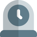 reloj icon