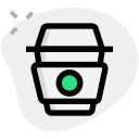 taza icon