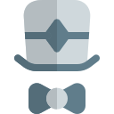 sombrero icon