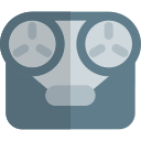 video icon