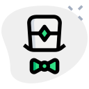 sombrero icon