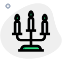 luz icon