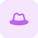 sombrero icon