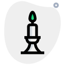 luz icon