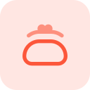 bolsa icon