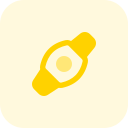 reloj icon