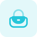 bolsa icon