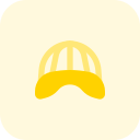 sombrero icon