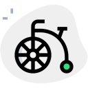 viajar icon