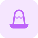 sombrero icon