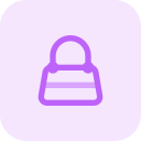 bolsa icon