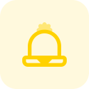 sombrero icon