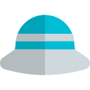 Женщина icon
