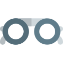 Очки icon