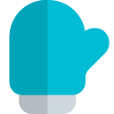 Рука icon