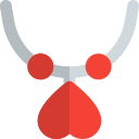Любимый icon