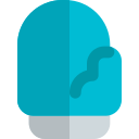 Зима icon