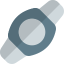 Часы icon